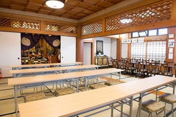 図3.jpg