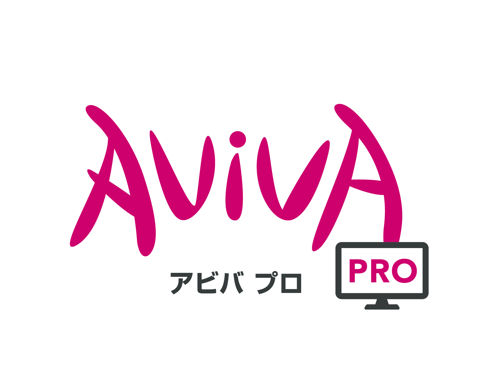 アビバプロ_logo.jpg