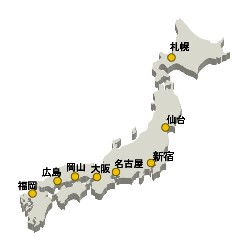 図)LMK全国拠点.jpg
