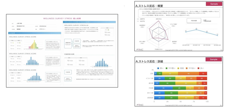 FiNCサーベイ.jpg