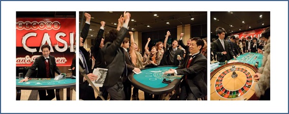 lmcasino.jpg