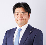 役員紹介 Link And Motivation Inc 株式会社リンクアンドモチベーション 役員紹介 Link And Motivation Inc 株式会社リンクアンドモチベーション