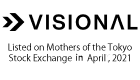 VISIONAL