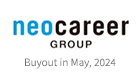 neocareer GROUP