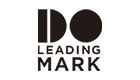 LEADING MARK