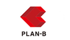 PLAN-B