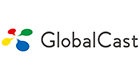 GlobalCast Co.,Ltd.
