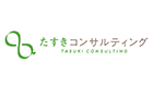 Tasuki Consulting