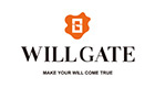 WILLGATE