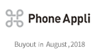 Phone Appli