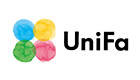 UniFa