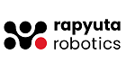 rapyuta robotics
