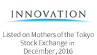イノベーション