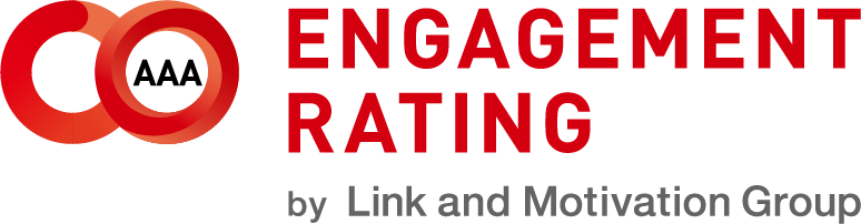 BEYOND Link and Motivation group