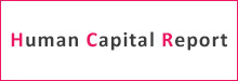 Human Capital Report