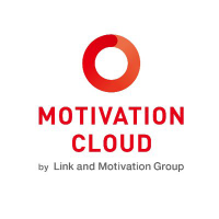 MOTIVATION CLOUD