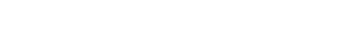 株式会社リンクアンドモチベーション