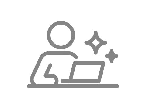 AIを活用する人材