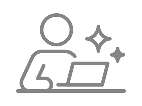 AIを活用する人材