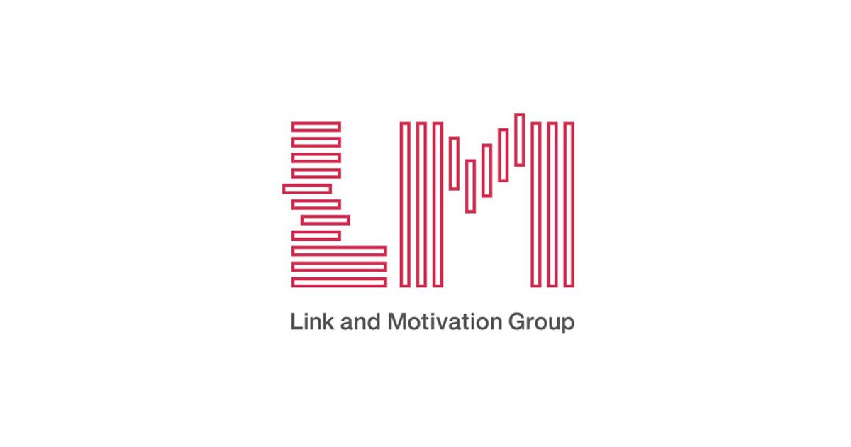 連結子会社の代表取締役異動に関するお知らせ ｜ ニュースリリース ｜ Link and Motivation Inc. 株式会社リンクアンド ...