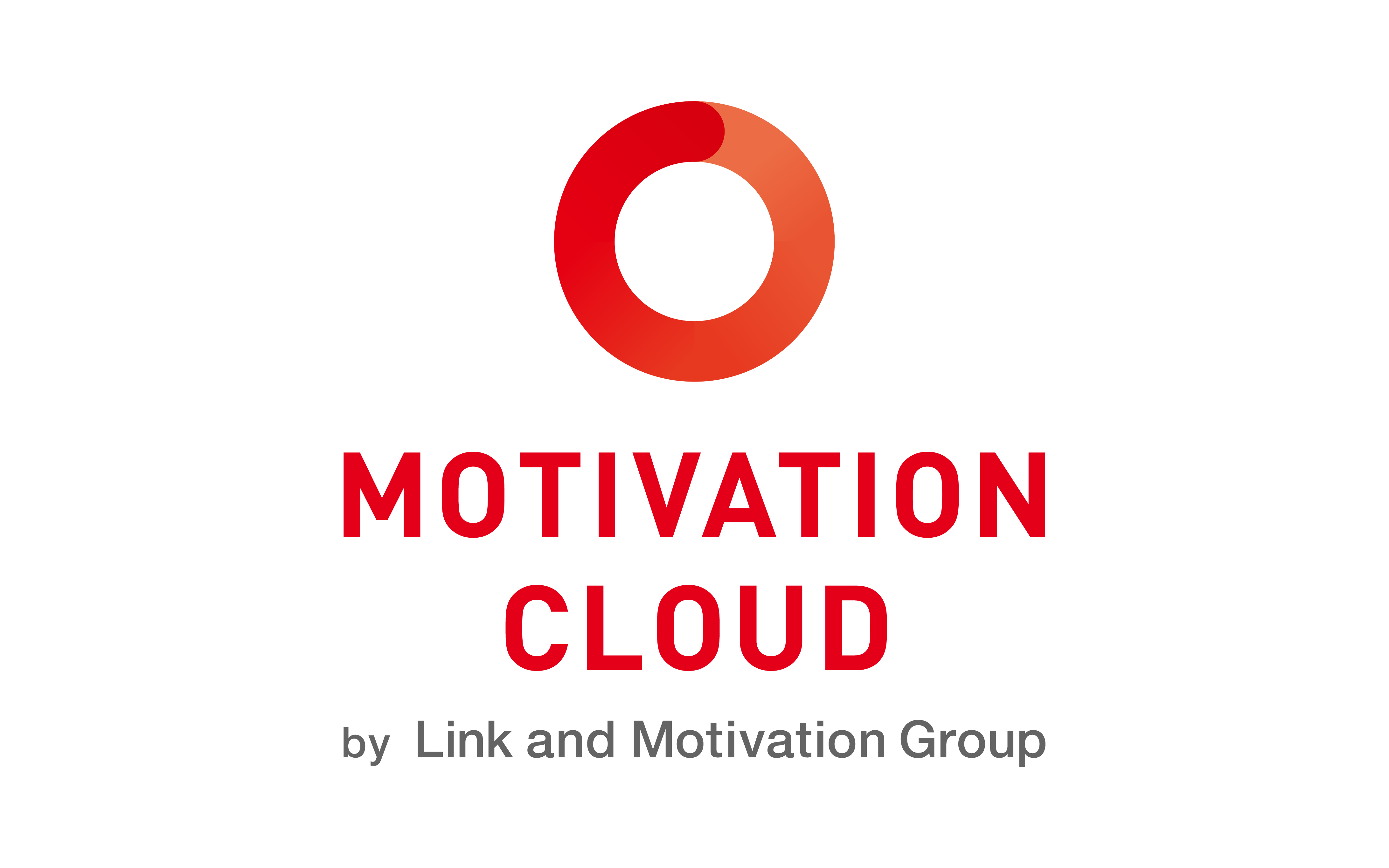 従業員エンゲージメント向上クラウドサービス モチベーションクラウド をベネッセホールディングスが導入 ニュースリリース Link And Motivation Inc 株式会社リンクアンドモチベーション