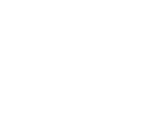 01-Winter ―最高難度の課題を解決するチカラを引き出す― HEAT