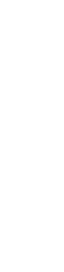 国ごと変えてやる。その「覚悟」はあるか。