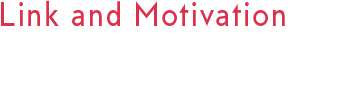 Link and Motivation Internship2023