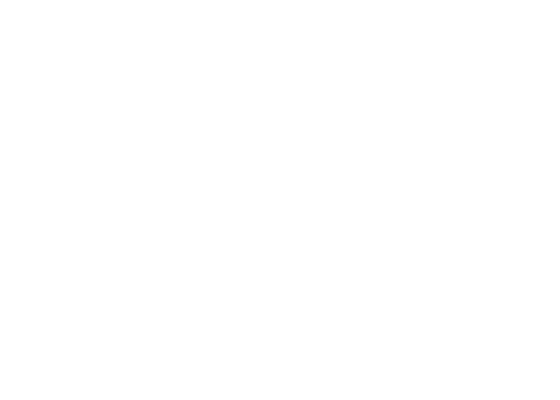 日野 美里 組織開発本部Venture 神戸大学国際文化学部卒 2015.4 Joined