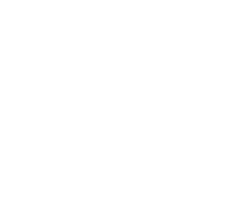武田 一将 ビジネスデザイン室 九州大学法学部卒 2018.4 Joined