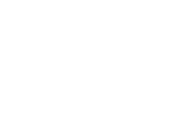 須郷 梓大 リンク・アイ 早稲田大学政治経済学部卒 2018.4 Joined